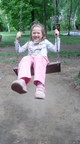 2011 05 02 Vadaspark 122.jpg